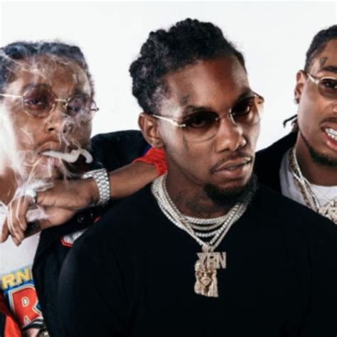 The Best Migos Songs | Complex