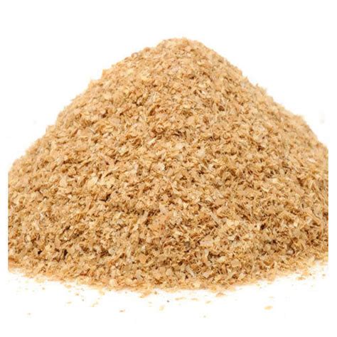 Rice Bran Oil RBDW - Get Natural Essential Oils