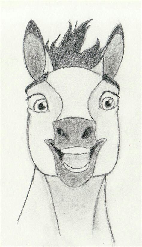 Pin by Kaja Now on Rysunki | Disney drawings sketches, Animal drawings ...