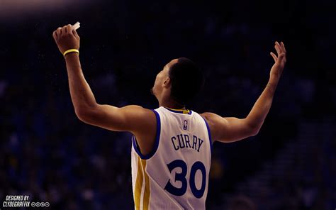 Stephen Curry Warriors Wallpaper - Live Wallpaper HD