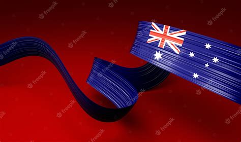 Tổng hợp 200 What is the Australian flag with red background Tải miễn ...