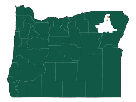 Climate in Elgin, Oregon (Detailed Weather Information)