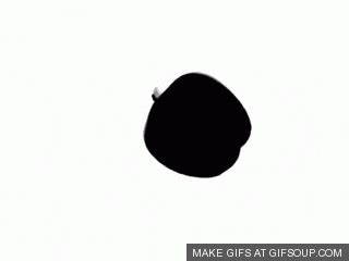 Apple Flying GIF - Find & Share on GIPHY