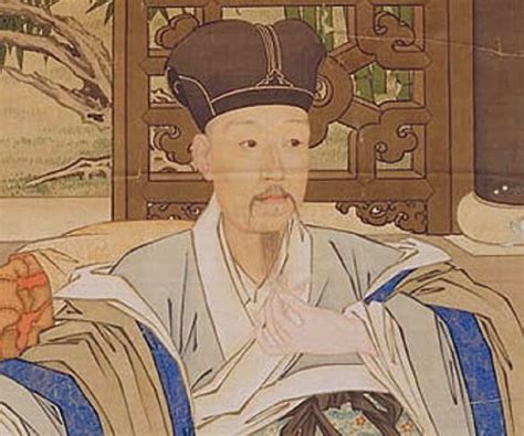 The Qianlong Emperor Biography – Facts, Childhood, Family Life, Achievements, Timeline