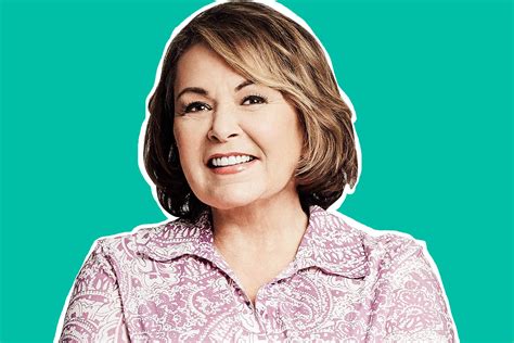 Roseanne canceled: The star’s online racism contrasted the show’s need to please.