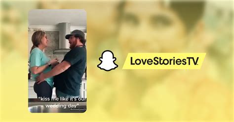 Love Stories TV | Love story, Real stories, Stories