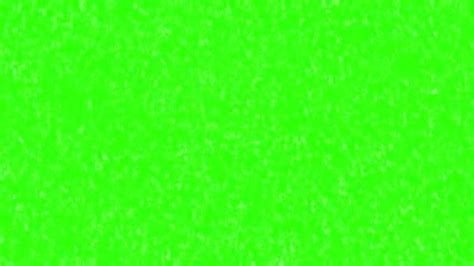 Green Screen Snow Effect, Green Screen Background Snow Effect 4k ...