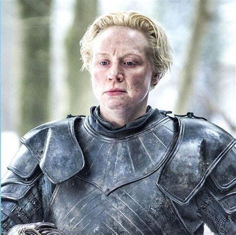 What Does Game of Thrones Cast Look Like in Real Life - GoT Actors