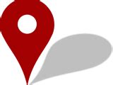 Google Maps Pin Png Download Hd Google Maps Pin Png Red Map Marker Png Also Find More – Otosection