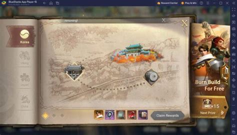 Era of Conquest – Tips and Tricks for Beginners to Expand their Kingdom ...