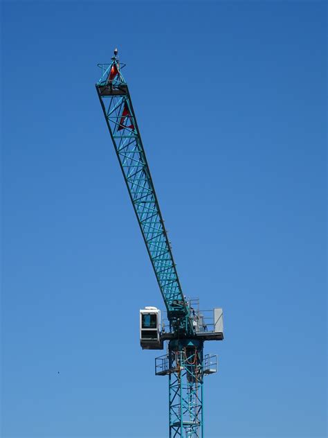 Free Images : technology, vehicle, mast, metal, electricity, turn, iron, crane, site, metallic ...