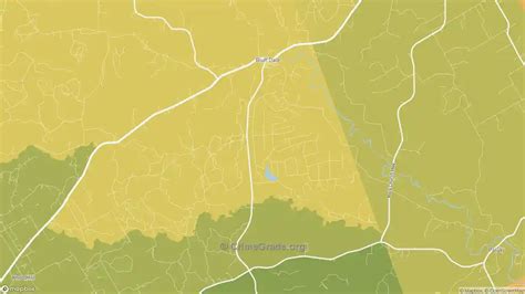 The Safest and Most Dangerous Places in Bluff Dale, TX: Crime Maps and ...