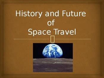 GT Space Exploration Challenges by The Science Foundation | TpT