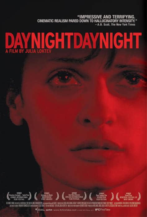 Day Night Day Night (2006) - IMDb