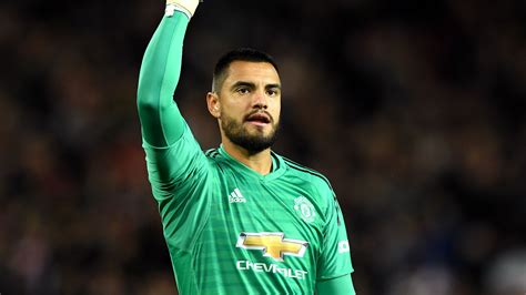 Man United news: Romero targeting repeat of 2017 Europa League success | Sporting News Canada