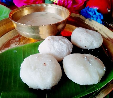 Best coconut mochi recipe – Indrani’s recipes cooking and travel blog