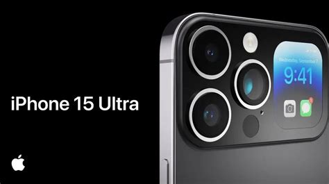 iPhone 15 Ultra not Expected this Year | News365.co.za