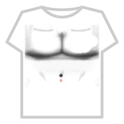 Ƹ̵̡Ӝ̵̨̄ƷNewƸ̵̡Ӝ̵̨̄Ʒ Woman Shading piercing red - Roblox | Piercing ...