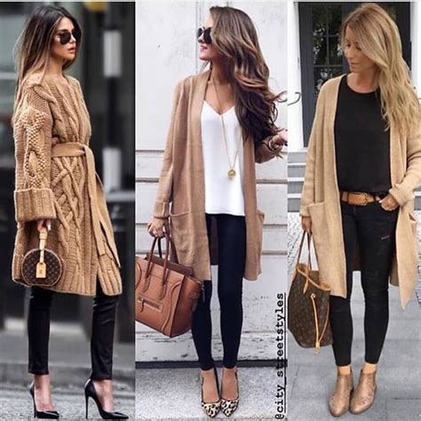 Smart Casual Winter Outfits, Casual Work Outfits, Winter Outfits Women, Business Casual Outfits ...