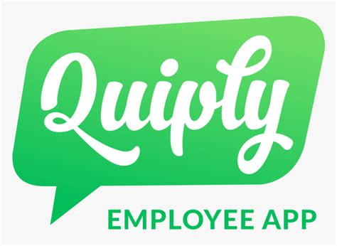 Quiply Logo - Graphic Design, HD Png Download , Transparent Png Image ...