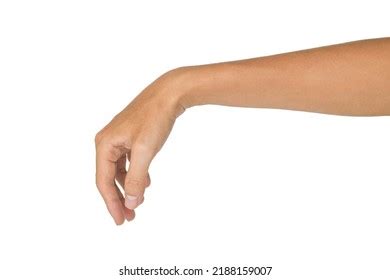 2,301 Wrist Drop Images, Stock Photos & Vectors | Shutterstock