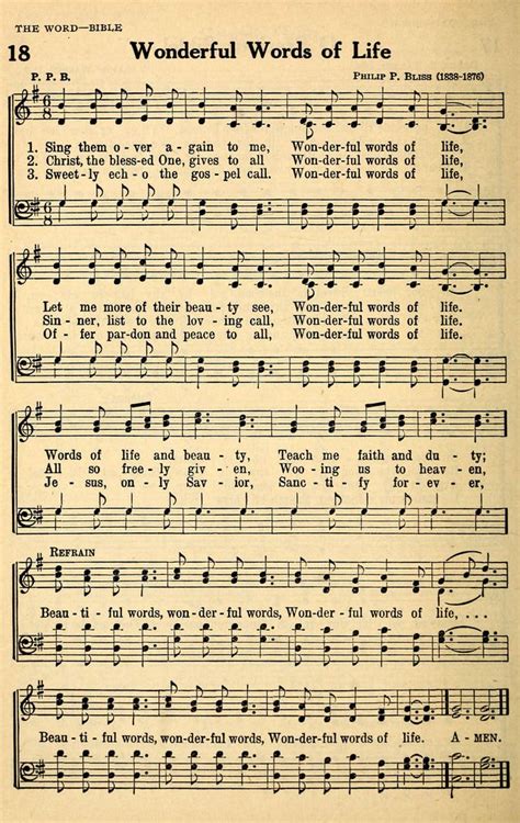 Pin on Christian Songs