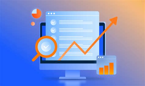 Market Research Survey Types & Tips | Similarweb