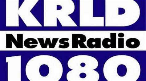 'Texas Overnight' host Charley Jones, others out at KRLD-AM - Fort ...