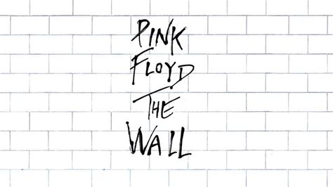 The story behind Pink Floyd’s The Wall album cover | Louder