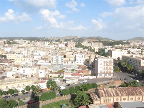 File:Asmara Panorama.JPG - Wikimedia Commons