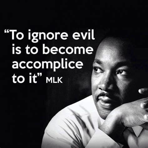 martin luther king jr quotes - Valences Weblog Image Database