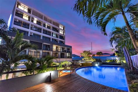 SUNSHINE TOWER HOTEL - Updated 2020 Prices, Reviews, and Photos (Cairns, Australia) - Tripadvisor