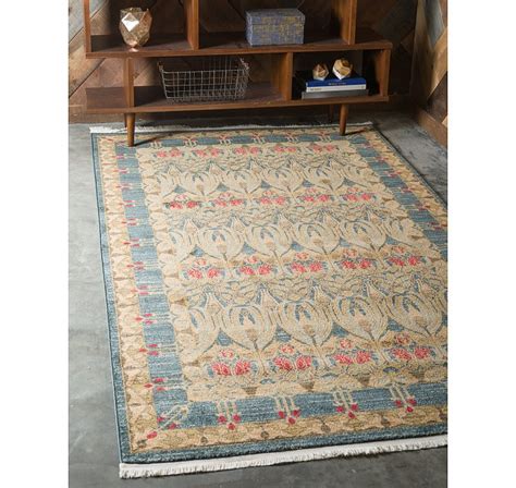 8x10 Clearance Rugs | eSaleRugs