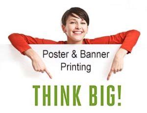 banner-printing-near-me – Printland Color Printing Services in Santa Monica