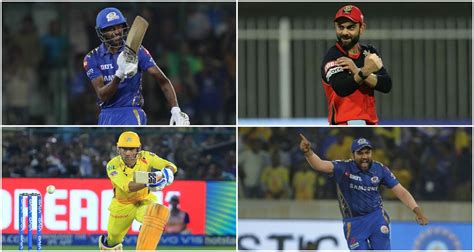 IPL 2022: Hardik Pandya Would Like to Take Virat Kohli Aggression, MS ...