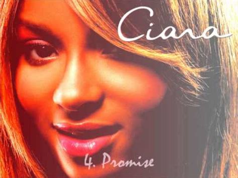 Top 10 Ciara Songs - YouTube