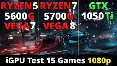 Ryzen 5500U Vega Test In 25 Games In 2021 HP 15S-EQ2040AU, 40% OFF