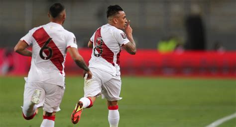 Predicciones de fútbol peruano para el año 2022