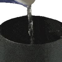 Pouring Water Gif