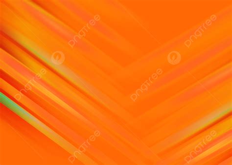 10 The Most Complete Background Images Light Orange C - vrogue.co