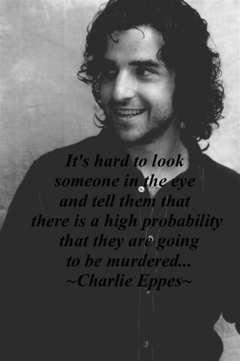 Pin by Abigail Johnson on Numb3rs and Such | Best shows ever, Movies and tv shows, Charlie