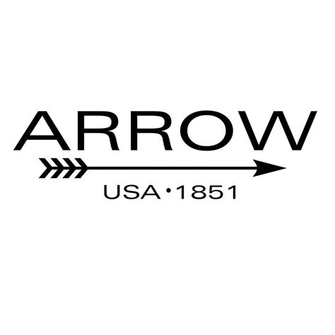 Marketing Mix Of Arrow and 4Ps (Updated 2023) | Marketing91