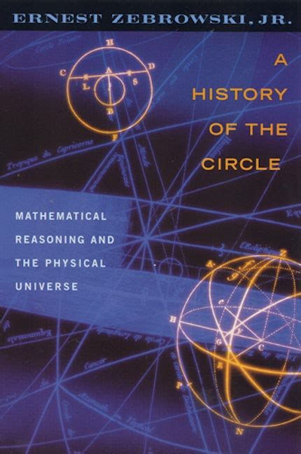 A History of the Circle - Rutgers University Press