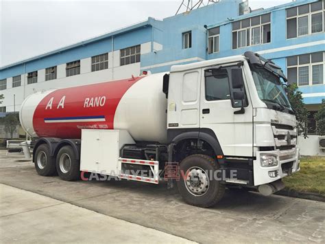 LPG tank truck Supplier, LPG tank truck Factory |casamyeik.com