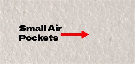 Rigid insulation R value per inch (+ EPS, XPS, ISO thickness tables) (2022)