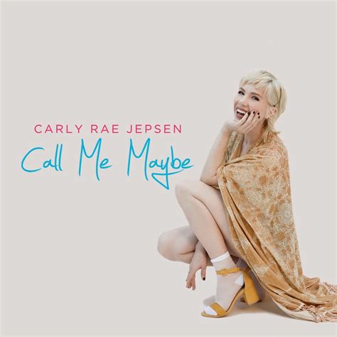 Carly Crave on Twitter: " | Call Me Maybe has surpassed 1.1 BILLION streams on Spotify! 🎉💙 https ...