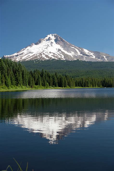 Lower Deschutes River, Central Oregon Photograph by Stuart Westmorland - Pixels