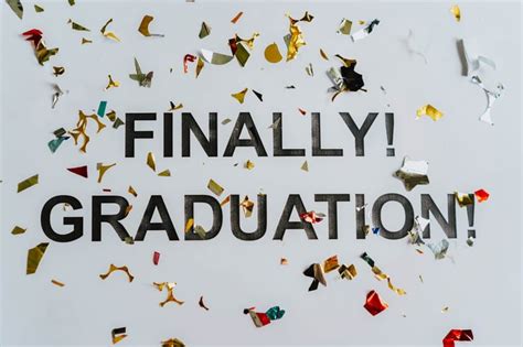 Finally! Graduation! Zoom Background | Download Free Graduation Zoom Backgrounds | POPSUGAR ...