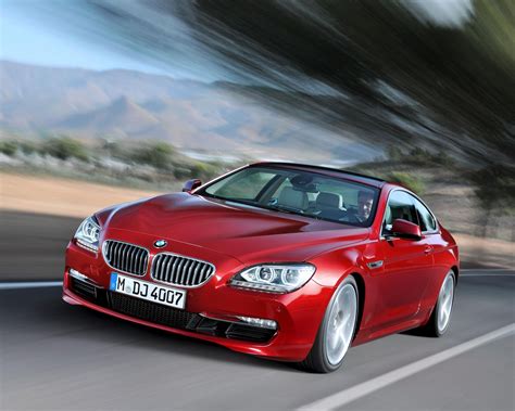 BMW Car Wallpapers HD | Nice Wallpapers