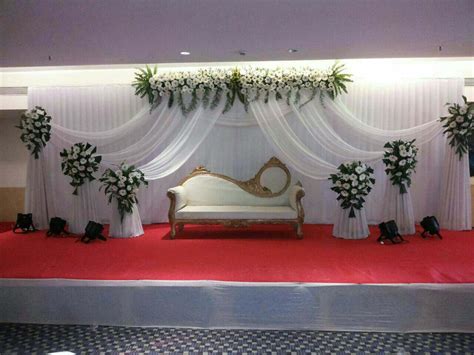 Sai Palace Andheri East, Mumbai | Banquet Hall | Wedding Hotel | WeddingZ.in